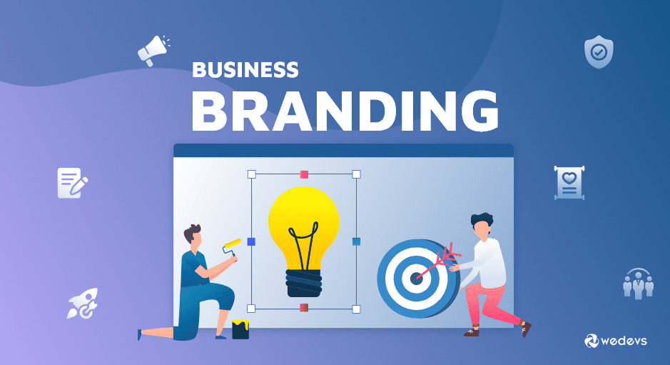 CPG Brand Strategy Consulting Agency Tools