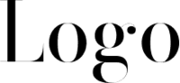 cpgbrandstrategyconsulting